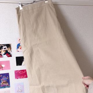 スナイデル(SNIDEL)のあやち様 専用(ロングスカート)