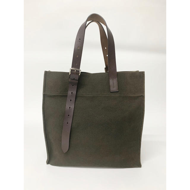 定価22万円❣️ABランク✨HERMES エトリヴィエール スタンダード