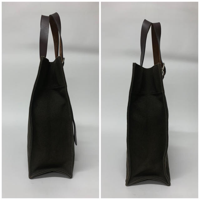 定価22万円❣️ABランク✨HERMES エトリヴィエール スタンダード