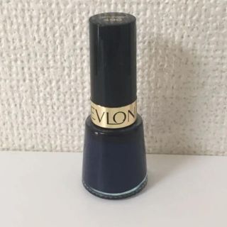 レブロン(REVLON)のレブロン ネイルエナメル 490(マニキュア)