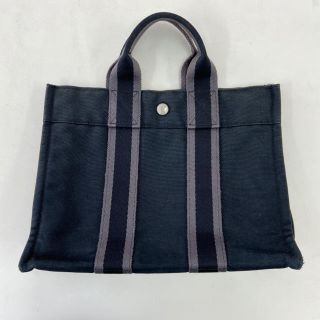 エルメス(Hermes)の専用エルメス フールトゥ フールトゥPM HERMESフールトゥ(トートバッグ)