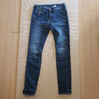 ジースター(G-STAR RAW)の[新品]ジーンズ(デニム/ジーンズ)