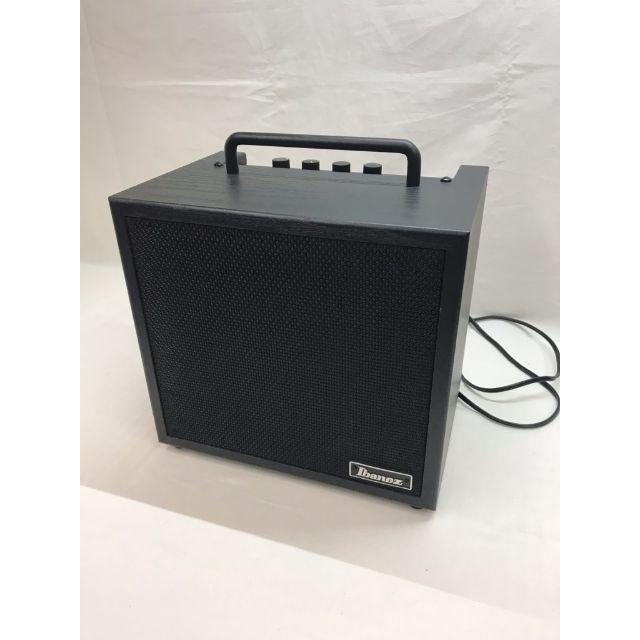 Ibanez - Ibanez IBZ10B ベース用アンプの通販 by ユリカ's shop