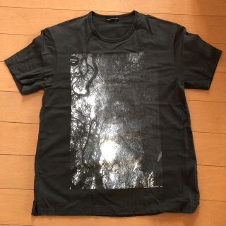 ラッドミュージシャン(LAD MUSICIAN)のLAD MUSICIAN  Tシャツ(Tシャツ/カットソー(半袖/袖なし))