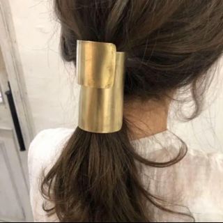 オーダー用　ヘアピアスセット(ヘアピン)