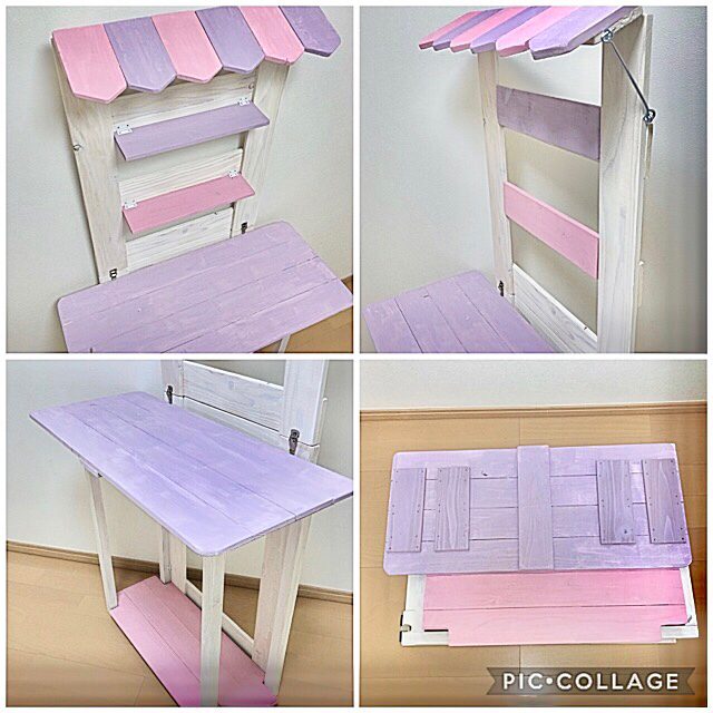 ☆イベント什器やインテリア製作致します☆マルシェ/フリマ/什器 ☆イベント什器やインテリア製作致します☆マルシェ/フリマ/什器