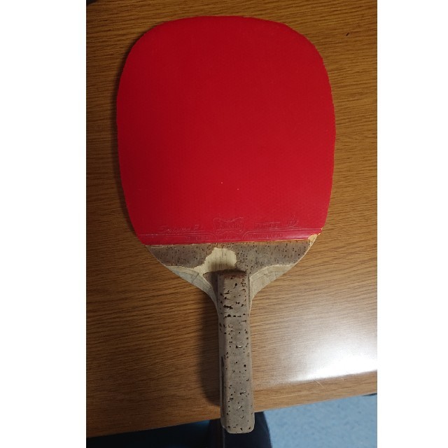 市場 Butterflay バタフライ グリップテープ ソフト 市場 Butterflay バタフライ グリップテープ ソフト