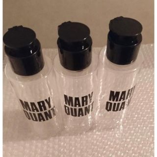 マリークワント(MARY QUANT)のtea*様専用★(旅行用品)