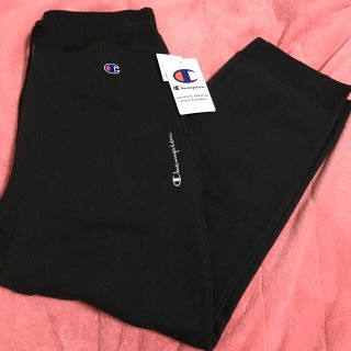 チャンピオン(Champion)のチャンピオン＊スウェットパンツ(その他)