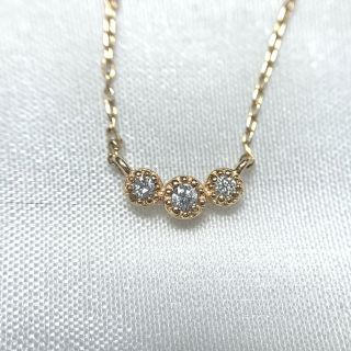 エテ ペアネックレス ネックレスの通販 11点 Eteのレディースを買うならラクマ エテ ペアネックレス ネックレスの通販 11点 Eteのレディースを買うならラクマ