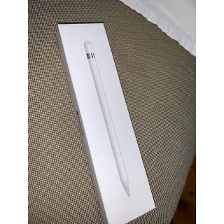 アップル(Apple)のIさん専用　Apple Pencil 第一世代(PC周辺機器)