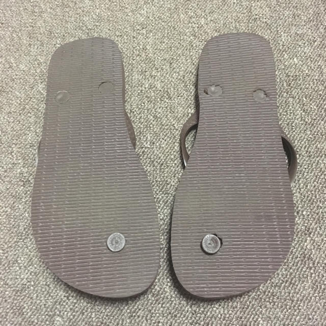 havaianas(ハワイアナス)のr.y様専用  TOP havaianas  ビーサン レディースの靴/シューズ(ビーチサンダル)の商品写真