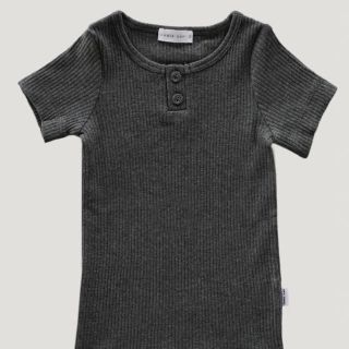 ザラキッズ(ZARA KIDS)のJamie kay オリジナルコットン ショートスリーブT(Ｔシャツ)