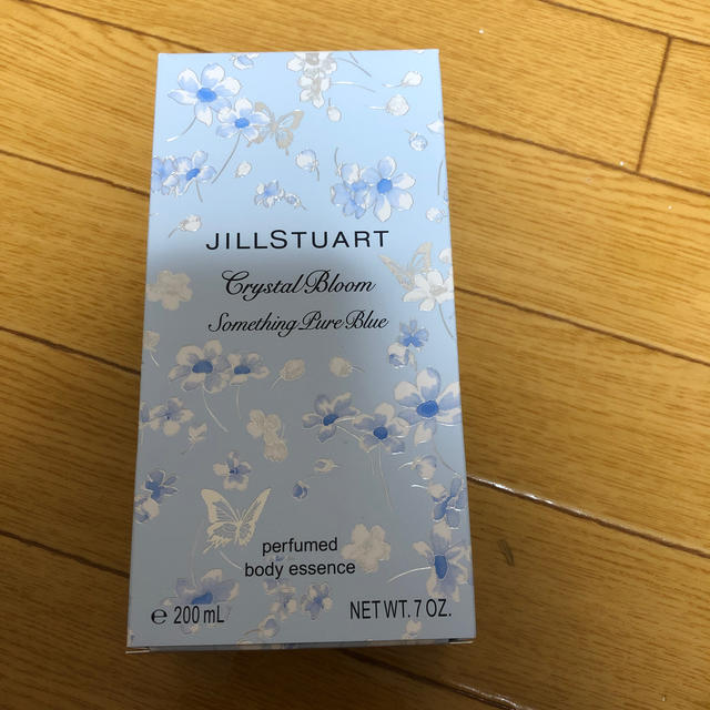 JILLSTUART - ジルステュアート クリスタルブルームの通販 by ARK's shop｜ジルスチュアートならラクマ