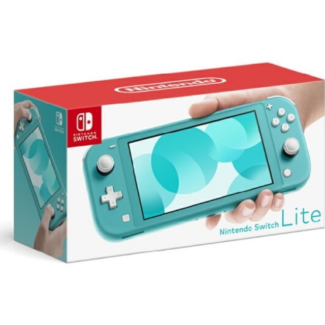 25個まとめ売り ニンテンドースイッチライト