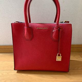 マイケルコース(Michael Kors)のマイケルコース　バッグ(ハンドバッグ)