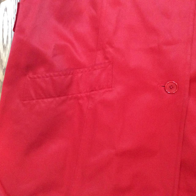 AKRIS(アクリス)のアクリス スプリングコート レディースのジャケット/アウター(スプリングコート)の商品写真