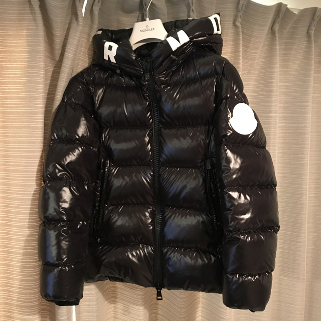 2022新入荷 MONCLER - アキ5854 ダウンジャケット - www ...