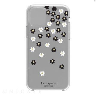 ケイトスペードニューヨーク(kate spade new york)のKate Spade iPhone11 ケース(iPhoneケース)