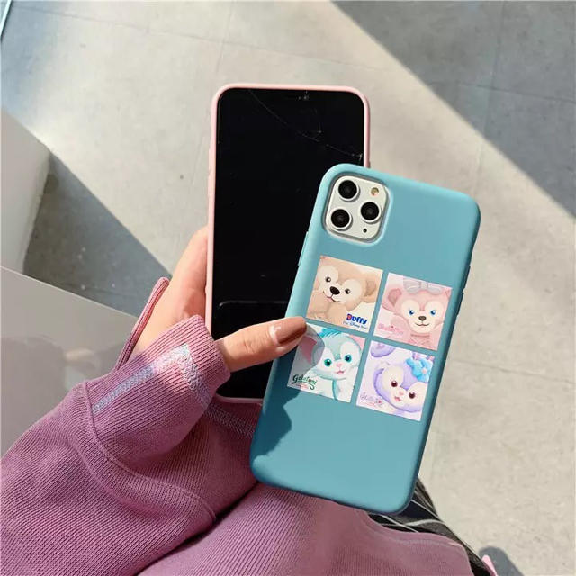 Disney ディズニー グリーン ダッフィー フレンズ Iphone11の通販 By Koto S Shop ディズニーならラクマ Disney ディズニー グリーン ダッフィー フレンズ Iphone11の通販 By Koto S Shop ディズニーならラクマ