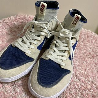 ナイキ(NIKE)のNIKE✔︎スニーカー(スニーカー)