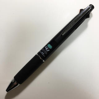 ミツビシエンピツ(三菱鉛筆)のジェットストリーム4&1 多機能ペン(0.5ボール、0.5シャープ)(ペン/マーカー)