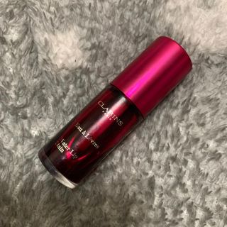 クラランス(CLARINS)のクラランス リップ(口紅)