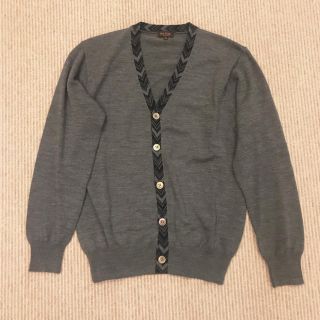 ポールスミス(Paul Smith)のけん様(カーディガン)