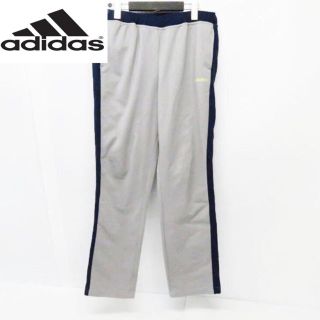 アディダス(adidas)のadidas/アディダス スウェットパンツ 裏起毛/OT(その他)