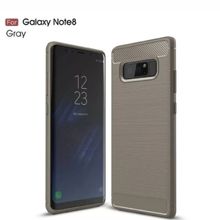 ギャラクシー(Galaxy)の[新品未使用]galaxy note 8 ケース(Androidケース)