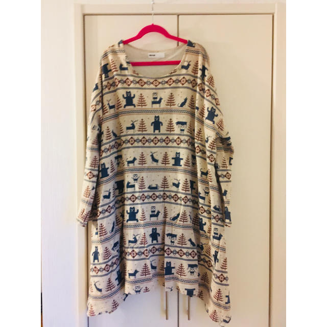 Ne Net ネネット ワンピースの通販 By Frapbois M S Shop ネネットならラクマ Ne Net ネネット ワンピースの通販 By Frapbois M S Shop ネネットならラクマ