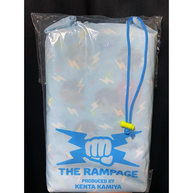 THE RAMPAGE - 神谷健太メンプロの通販 by ぴょん's shop