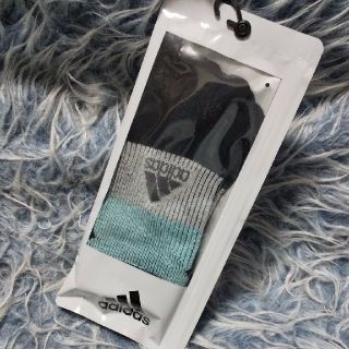 アディダス(adidas)のアディダス☆ソックス(ソックス)