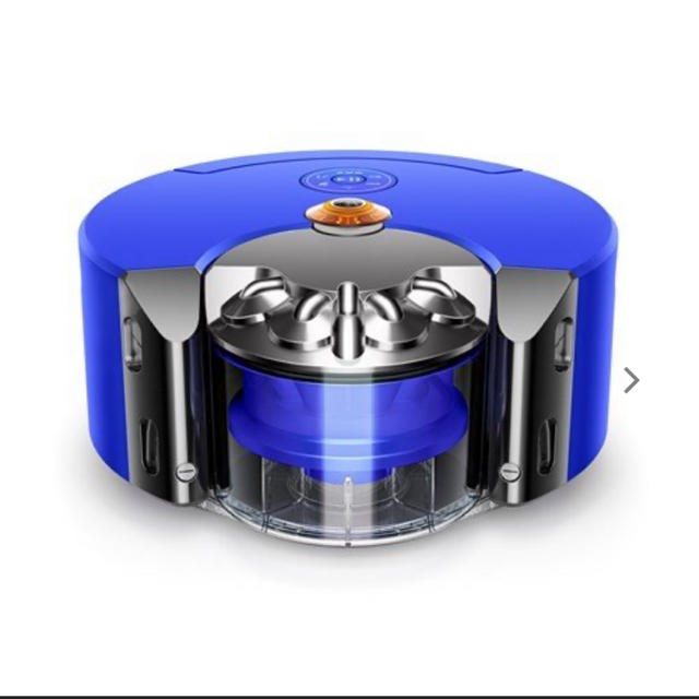 公式サイト Dyson - dyson 360 heurist 掃除機 - sanmartinbakery.us