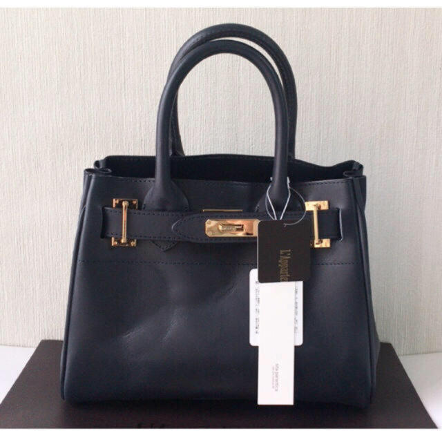 アパルトモン SITA PARANTICA 2WAY TOTE BAG(M) tpgroup.hu
