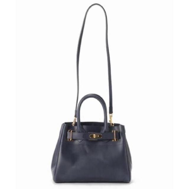 L'Appartement DEUXIEME CLASSE(アパルトモンドゥーズィエムクラス)のアパルトモン SITA PARANTICA 2WAY TOTE BAG(M) レディースのバッグ(トートバッグ)の商品写真