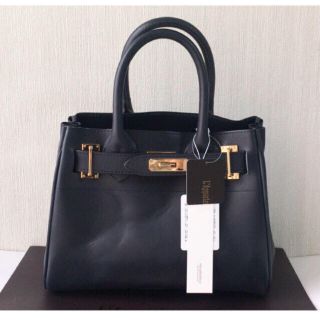 アパルトモンドゥーズィエムクラス(L'Appartement DEUXIEME CLASSE)のアパルトモン SITA PARANTICA 2WAY TOTE BAG(M)(トートバッグ)