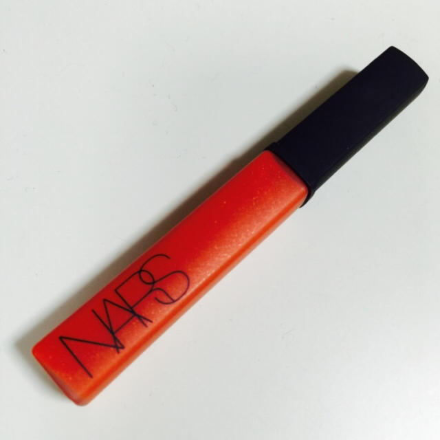 NARS(ナーズ)のseika様専用♡ コスメ/美容のベースメイク/化粧品(リップグロス)の商品写真