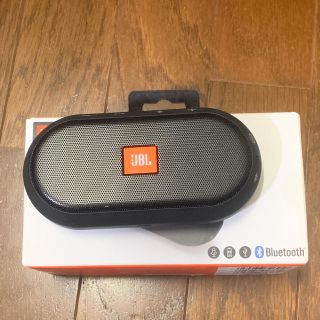 ボーズ(BOSE)のJBL  trip スピーカー　(カーオーディオ)