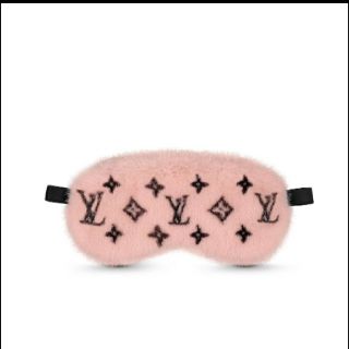 ヴィトン(LOUIS VUITTON) アイマスクの通販 23点 | ルイヴィトンを買う
