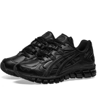 アシックス(asics)のASICS GEL KAYANO 5 360 アシックス　ゲルカヤノ(スニーカー)