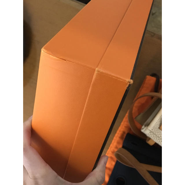 Hermes(エルメス)の専用 レディースのバッグ(ショルダーバッグ)の商品写真