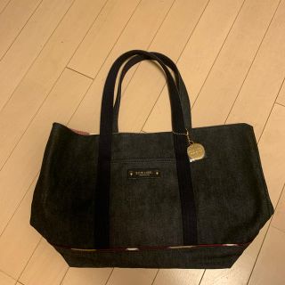 バーバリー(BURBERRY)の☆りょうちゃん様専用です☆(トートバッグ)