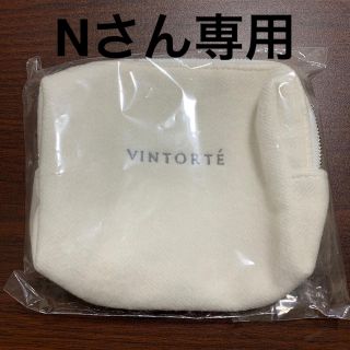 ポーチ(ポーチ)