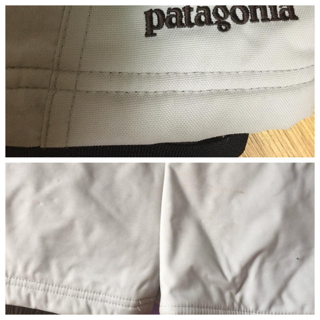 patagonia(パタゴニア)のPatagonia パタゴニア スキースノボパンツ レディース4 スポーツ/アウトドアのスノーボード(ウエア/装備)の商品写真