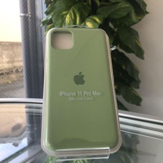 IPhone  11 pro max(iPhoneケース)