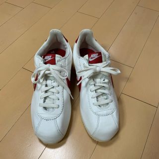 ナイキ(NIKE)のNIKE  コルテッツ(スニーカー)