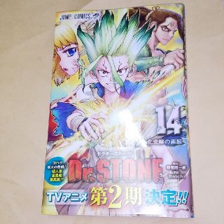 ｄｒ ｓｔｏｎｅ ８の通販 By 何でも屋 ラクマ