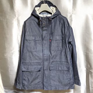 リーバイス マウンテンパーカー(メンズ)の通販 22点 | Levi'sのメンズ