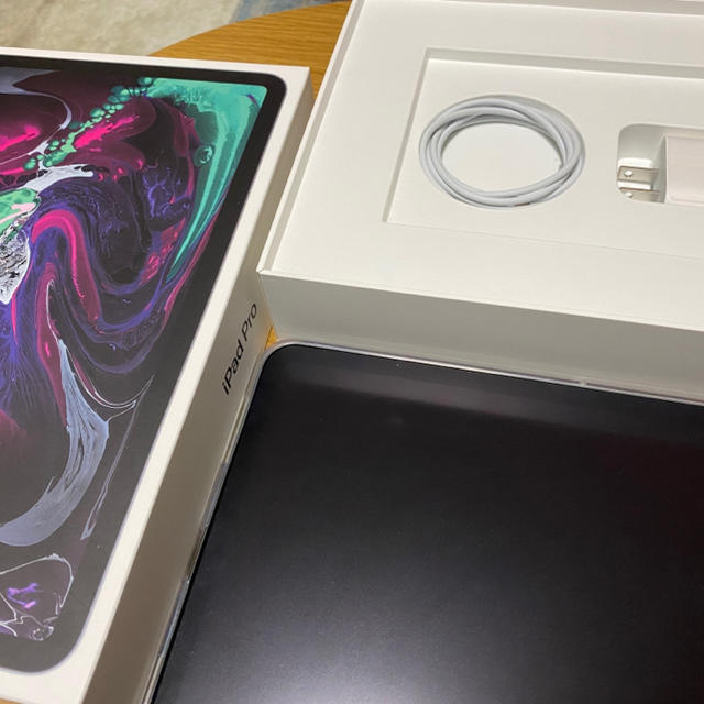 iPad - ipad pro 11インチ 256gb ケース ペーパーライクフィルム その他